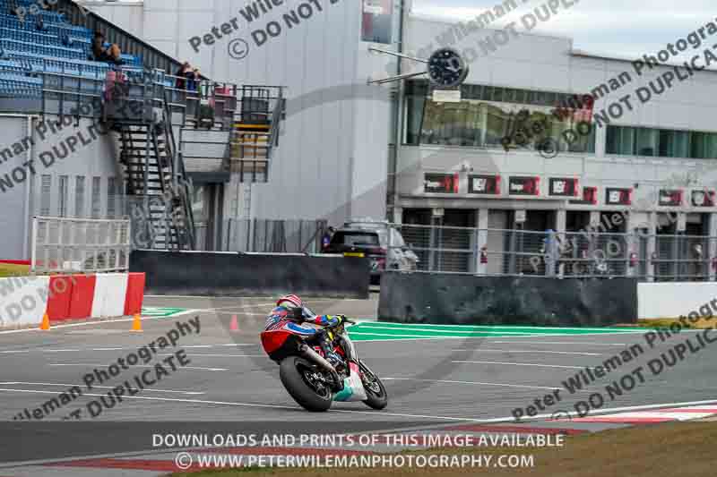 donington no limits trackday;donington park photographs;donington trackday photographs;no limits trackdays;peter wileman photography;trackday digital images;trackday photos